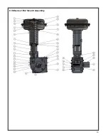 Предварительный просмотр 13 страницы CVS 1051 Series Instruction Manual