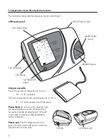 Предварительный просмотр 7 страницы CVS #271245 Instruction Manual