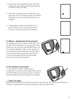 Предварительный просмотр 12 страницы CVS #271245 Instruction Manual