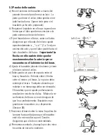 Предварительный просмотр 34 страницы CVS 344532 Instruction Manual