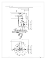 Предварительный просмотр 11 страницы CVS 50-1-DMV Instruction Manual