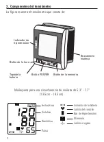 Предварительный просмотр 45 страницы CVS 800824 Instruction Booklet