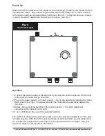 Предварительный просмотр 5 страницы CVS CATS-2 Instruction Manual