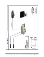 Предварительный просмотр 7 страницы CVS CATS-2 Instruction Manual