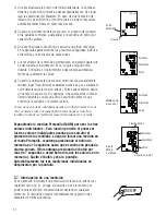 Предварительный просмотр 27 страницы CVS CVS 271244 Instruction Manual