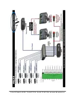 Предварительный просмотр 5 страницы CVS PALS-8 Instruction Manual