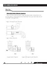 Preview for 10 page of Cvsair 315/LR Installation And Operation Manual