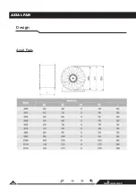 Preview for 64 page of Cvsair 315/LR Installation And Operation Manual