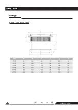 Preview for 66 page of Cvsair 315/LR Installation And Operation Manual