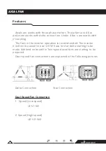 Preview for 70 page of Cvsair 315/LR Installation And Operation Manual