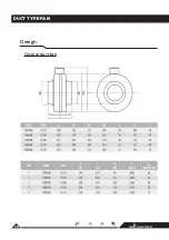 Preview for 78 page of Cvsair 315/LR Installation And Operation Manual