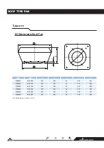 Preview for 84 page of Cvsair 315/LR Installation And Operation Manual