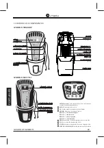 Preview for 46 page of CVTECH Electra Manual