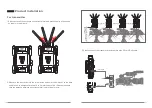 Предварительный просмотр 8 страницы CVW BeamLink-Ultimate User Manual