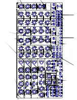 Preview for 9 page of Cwejman S1 MK2 User Manual