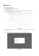 Preview for 16 page of CWOWDEFU F10W User Manual