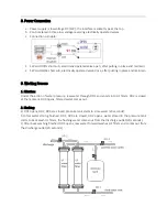 Preview for 6 page of CWS 82C User Manual