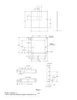 Предварительный просмотр 12 страницы CWSI CP-3500D Operating And Installation Instruction Manual