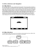 Предварительный просмотр 23 страницы CWSI CP-3500D Operating And Installation Instruction Manual