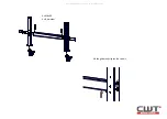 Preview for 7 page of CWT Advantage 1428 Assembly Manual