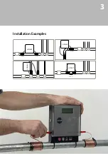 Preview for 3 page of CWT calmat 1431218 User Manual