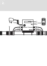 Preview for 2 page of CWT Calmat Plus User Manual