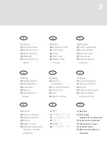 Preview for 3 page of CWT Calmat Plus User Manual