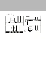 Предварительный просмотр 35 страницы CWT calmat User Manual