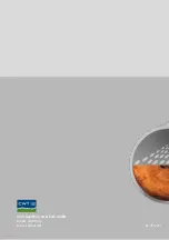 Предварительный просмотр 36 страницы CWT calmat User Manual