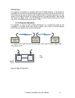 Предварительный просмотр 22 страницы CWT Trailblazer TB 2.4-5.8 Series Installation & User Manual