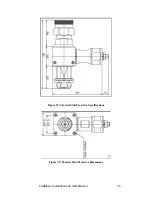 Предварительный просмотр 43 страницы CWT Trailblazer TB 2.4-5.8 Series Installation & User Manual