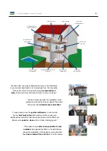 Предварительный просмотр 25 страницы CWT Vulcan 3000 Training Booklet Manual