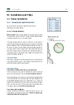 Предварительный просмотр 43 страницы CWT Vulcan 3000 Training Booklet Manual