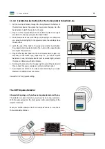 Предварительный просмотр 49 страницы CWT Vulcan 3000 Training Booklet Manual