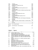 Предварительный просмотр 5 страницы CXR 54500-16 Manual