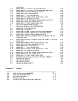 Предварительный просмотр 6 страницы CXR 54500-16 Manual