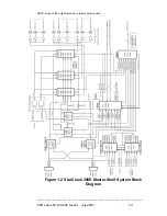 Предварительный просмотр 10 страницы CXR 54500-16 Manual