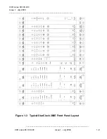 Предварительный просмотр 15 страницы CXR 54500-16 Manual