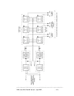 Предварительный просмотр 30 страницы CXR 54500-16 Manual