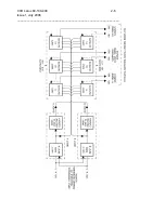 Предварительный просмотр 31 страницы CXR 54500-16 Manual