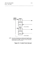 Предварительный просмотр 33 страницы CXR 54500-16 Manual