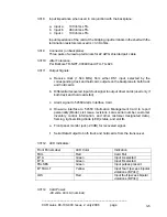 Предварительный просмотр 44 страницы CXR 54500-16 Manual