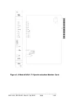 Предварительный просмотр 83 страницы CXR 54500-16 Manual