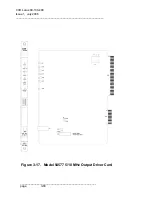 Предварительный просмотр 114 страницы CXR 54500-16 Manual