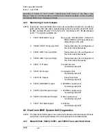 Предварительный просмотр 124 страницы CXR 54500-16 Manual