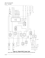 Предварительный просмотр 138 страницы CXR 54500-16 Manual