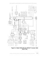 Предварительный просмотр 141 страницы CXR 54500-16 Manual