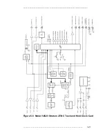 Предварительный просмотр 149 страницы CXR 54500-16 Manual