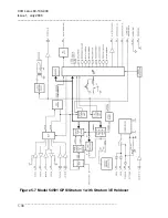 Предварительный просмотр 158 страницы CXR 54500-16 Manual