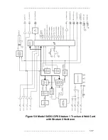 Предварительный просмотр 165 страницы CXR 54500-16 Manual